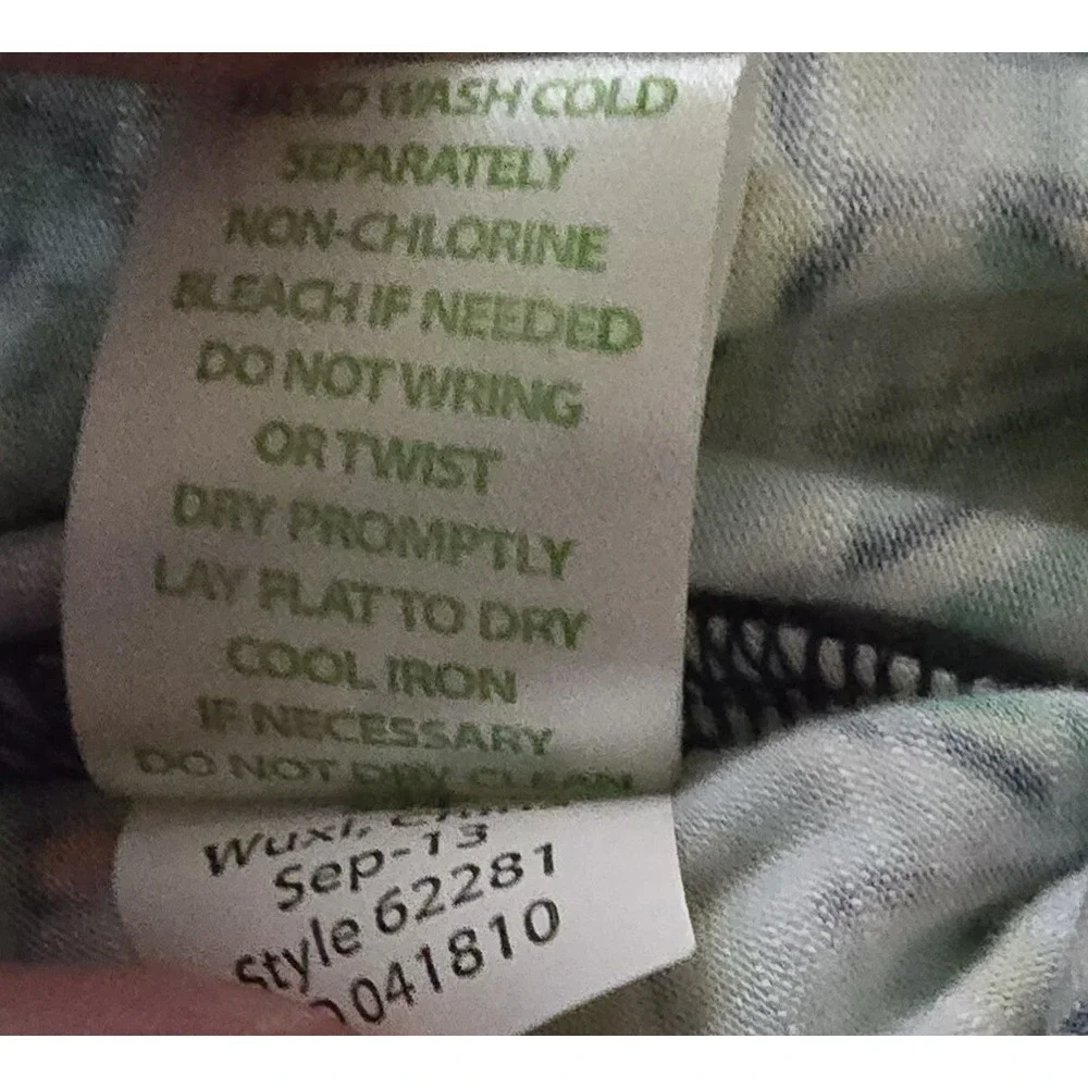 Lilly Pulitzer Floral Sun Dress XS Strapless Pink Preppy‎ Resort Wear - Picture 6 of 6